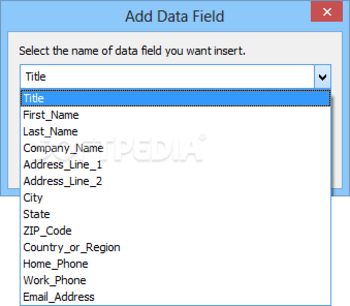 serial key for mail merge toolkit